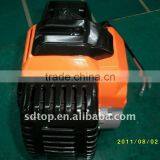 2 Stroke Gasoline Engine for Mini Garden Machine thumbnail-3