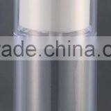 GreenYard Airless Bottle thumbnail-4