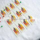 Hot Selling Gem Glow in Dark Tattoo Fatocty thumbnail-3