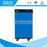 6000A 48V High Frequency Uninterrupted Power Supply thumbnail-2