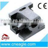H/V 5C Angle Collet Fixture Type C