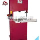 WB560 Wood Cutting Band Saw