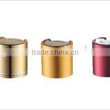 DISC TOP WITH ALUMINIUM HULL CP-2012 thumbnail-3