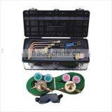 Welding & Cutting Outfit