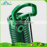 Garden Tool Supplier Coil Hose Set thumbnail-5
