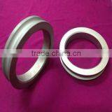 Tungsten Carbide Rolls for Steel Rolling Mill thumbnail-1
