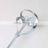 80cm400cm Manual Paint Production Mixer thumbnail-5