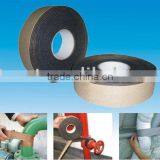 Tape Foam Insulation thumbnail-1