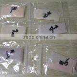 Nude Acrylic Powder for Nail thumbnail-1