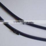 universal windshield wiper blade for truck