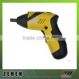 Hammer & Breaker thumbnail-1