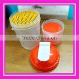 Wholesale Disposable Protein Shaker Cups thumbnail-1