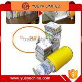 Creative Coke Can Designer CD Storage Box Case thumbnail-5