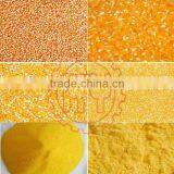 Small Animal Feed Grinder With Cyclone Dust Collector thumbnail-6