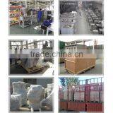 Automatic Make Sausage Machine thumbnail-6