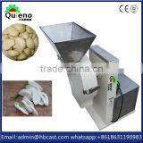 Automatic Vegetable Cutter thumbnail-3
