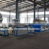 PVC Braided Hose Production Line thumbnail-1
