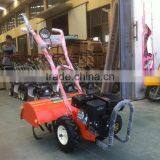 Tiller 12V Light thumbnail-2