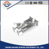 Quality CO, CO2, H2S, SO2, NO2, NH3 Multi-gas Detector thumbnail-3