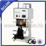 Mute Terminal Crimping Machine BJ-1.5T thumbnail-1