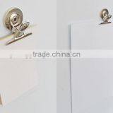 38mm Home Decorative Refrigerator Metal Magnetic Clips For Hanging Photos thumbnail-1