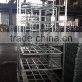 EL-156 Dried Mushroom Growing Shelves Rack thumbnail-2