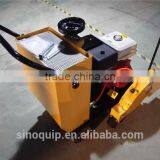 18 Inch Gasoline Engine Concrete Cutter thumbnail-4
