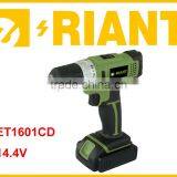 Power Cordless Drill thumbnail-1