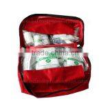 Medical Supplies Survival Equipment Components First Aid Kit thumbnail-2