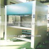 Cheapest Laminar Air Flow Clean Bench/hepa Filter Clean Bench thumbnail-1