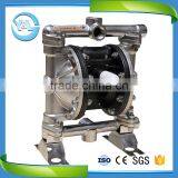 Food Grade Transfer Pump for Honey, Wine, Edible Oil thumbnail-1