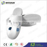 ESD Cleanroom Butterfly Slippers thumbnail-1