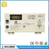 HP-100 Torque Meter,Intelligent Digital Torque Meter thumbnail-1