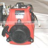 4 Stroke Pocket Bike/bike Motor Kit /petrol Bike Engine/ Gasoline Engine thumbnail-1