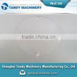 2015 New Hot Fashion First Choice Non Woven Bag Filter Media thumbnail-3