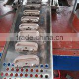 Metal Powder Forming Tablet Machine With CE Certification thumbnail-6