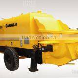 Hot Selling Fatory Price Concrete Pump thumbnail-1
