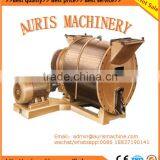 Hot Sale Chocolate Conche Machine,chocolate Conche Refiner Grinder Machine thumbnail-2