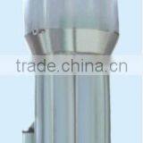 TQ-M Multifunctional Extracting Tank(stainless Steel) thumbnail-1
