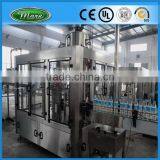 Pure Water Filling thumbnail-1