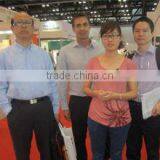 Fiberglass Water Tank Ice Cream Mixing Tank thumbnail-6