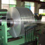 China Supplier Coi Slitting Machine Strip Slitting Machine Price thumbnail-6