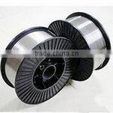 Flux Wire AWS Stainless Steel Welding Wire,good Price & Ssle E308LT1-1 thumbnail-3