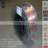 Gas Shield Er70s-6 Welding Wire for Sale China Supplier thumbnail-2