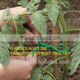 5m*5mm Garden Soft Twist Wire for Plant Support thumbnail-1