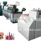 PE Foam Machinery