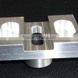 Aluminum CNC Machined Parts