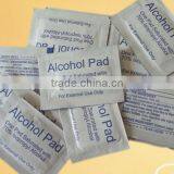 ALCOHOL PAD thumbnail-1