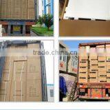 Stainless Steel Electric Crepe Machine Easy Safety Operation Manufacturer thumbnail-6