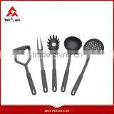 Bakery Restaurant Cooking Kitchen Utensil thumbnail-1